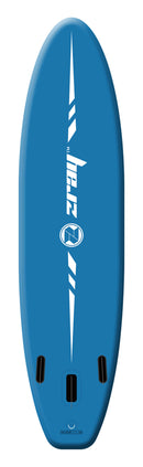 SUP Gonfiabile 320x81x15cm ZRAY A2 Premium Touring Sup Board