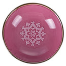 Servizio Piatti 12 Pezzi in Gres VdE Tivoli 1996 Baku Provence