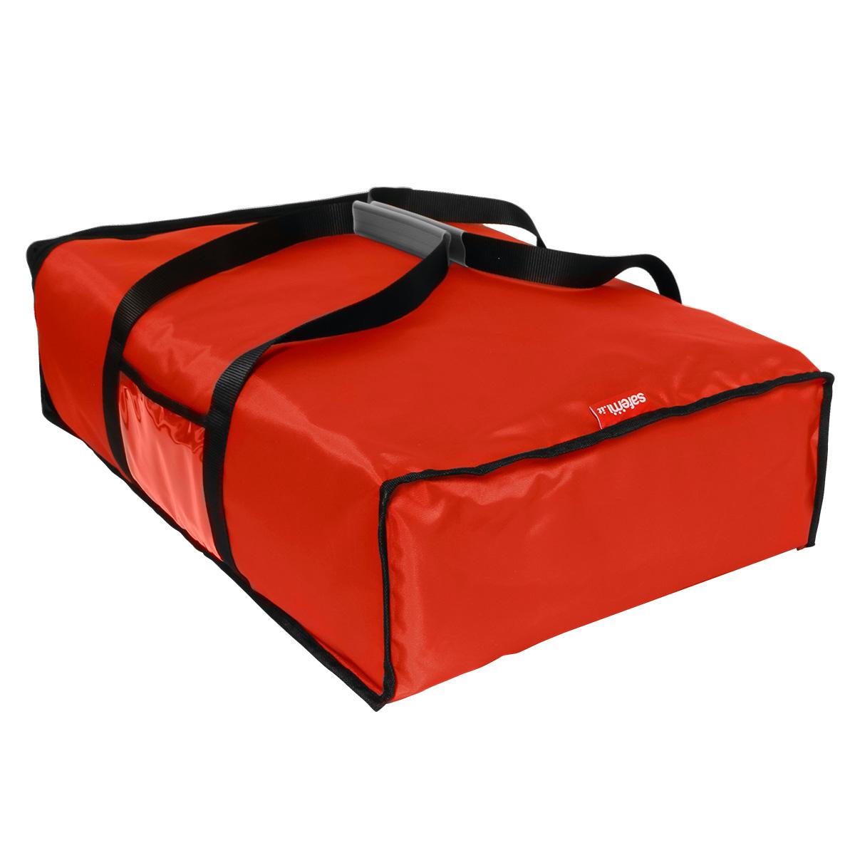 Borsa Termica Porta...