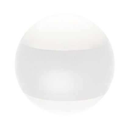 Applique da Esterno a LED 11W+11W 4000K Sovil Bianco acquista