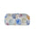 Trapuntino Estivo Double Face 100gr con Stampa in Microfibra Spirals Varie Misure