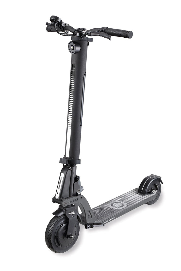Monopattino Elettico 250W 36V 58Ah Globber One K E-Motion Antracite online