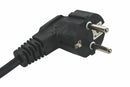Bistecchiera Elettrica 2 Piastre 1900W Kooper Grilly