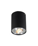 Lampada da Soffitto Faro