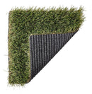 Erba Sintetica per Giardino 25x2m 35mm London