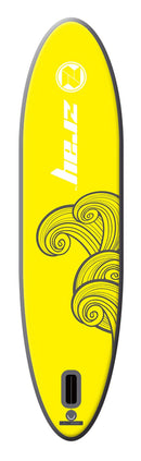 SUP Gonfiabile 297x76x15cm ZRAY X1 All Around Multiboard