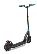 Monopattino Elettrico per Bambini 250W Globber One K E-Motion 15 Blu e Nero