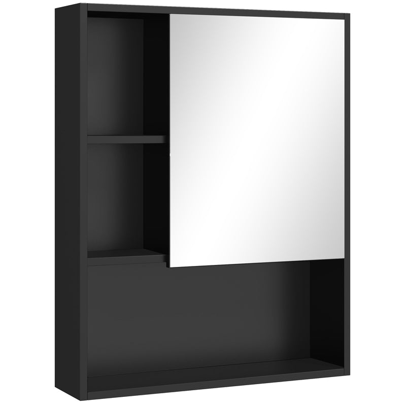 Casa Padrino specchio da parete di lusso in acciaio inox ottone 100 x 3 x A. 100 Casa Padrino specchio da parete di lusso in acciaio inox ottone 100 x 3 x A. 100