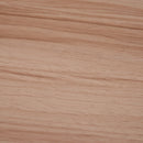 Cassettiera con 4 Cassetti in Legno 72x33.5x67 cm 