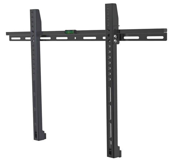 acquista Supporto da Parete per TV 32-70 Pollici Max 50Kg Tosini DWD974