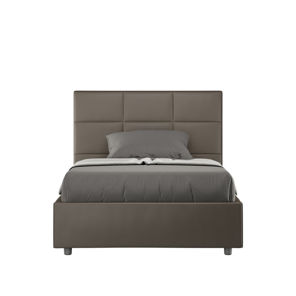 online Letto 1 Piazza e Mezzo Piazza e Mezzo 1 Piazza e Mezzo Mika Cappuccino Varie Misure