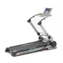 Tapis Roulant Motorizzato Richiudibile 5,0Hp 20Km/h Toorx TRX-Power Compact Hrc