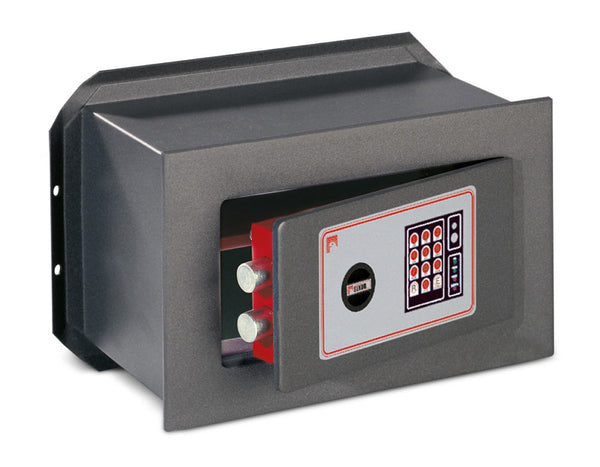 acquista Cassaforte A Muro Digitale Technomax