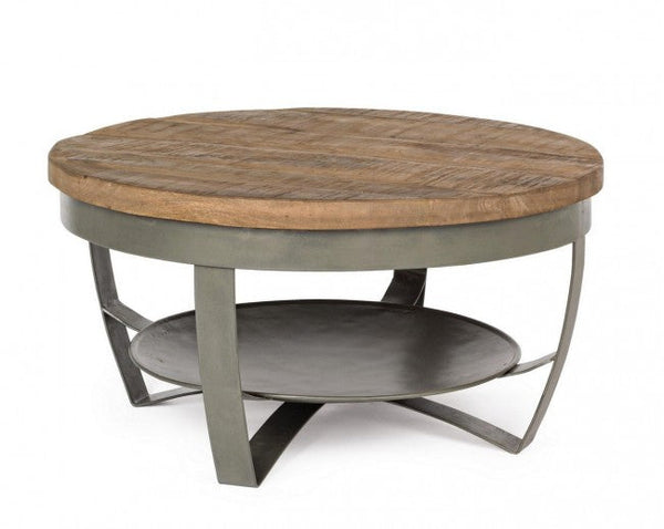 Tavolino Ø65x34h cm Narvik acquista