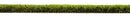 Erba Sintetica per Giardino 30mm 2x20m Rama Verdecor Extra Verde