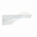 Applique da Esterno a LED 10W+2W 4000K Sovil Bianco