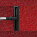 Aspirapolvere Industriale 90L per Secco e Umido Maxblast 