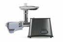 Macchina Tritacarne 1200W Kooper Thor