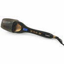 Arricciacapelli Automatico in Ceramica 30W Kooper Nera
