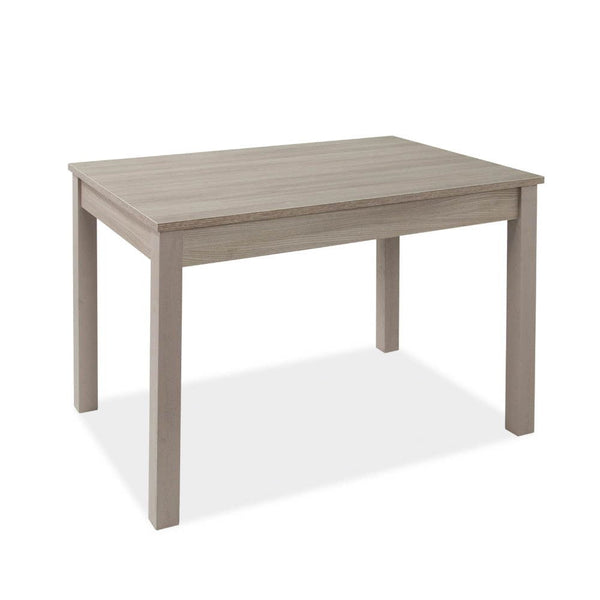 Tavolo allungabile 110/150x70x77 cm Firenze olmo sconto