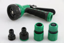 Pistola per Irrigazione Giardino 7 Funzioni Getto Soriani Gardenlike
