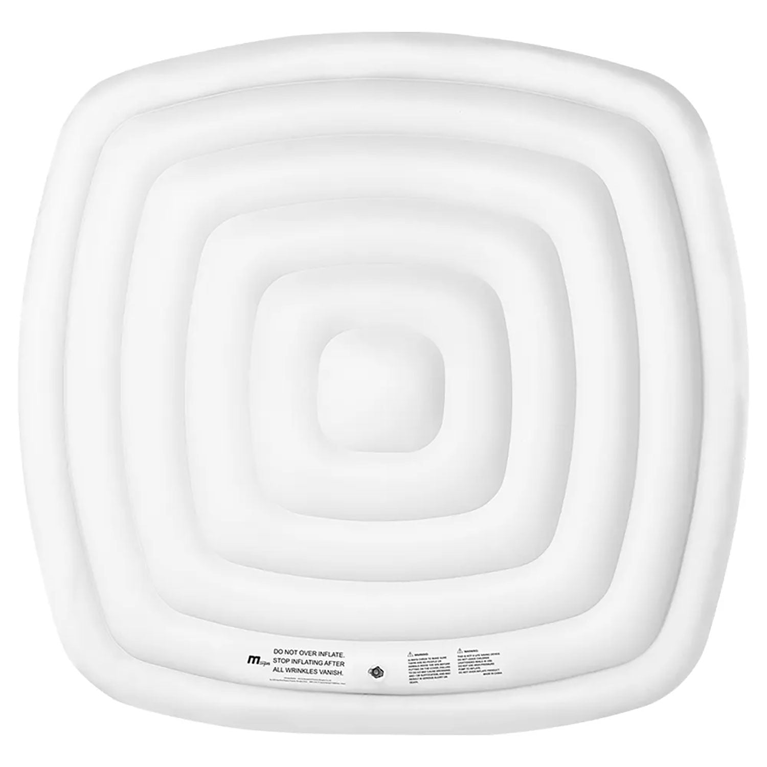 Copertura Galleggiante Termica...