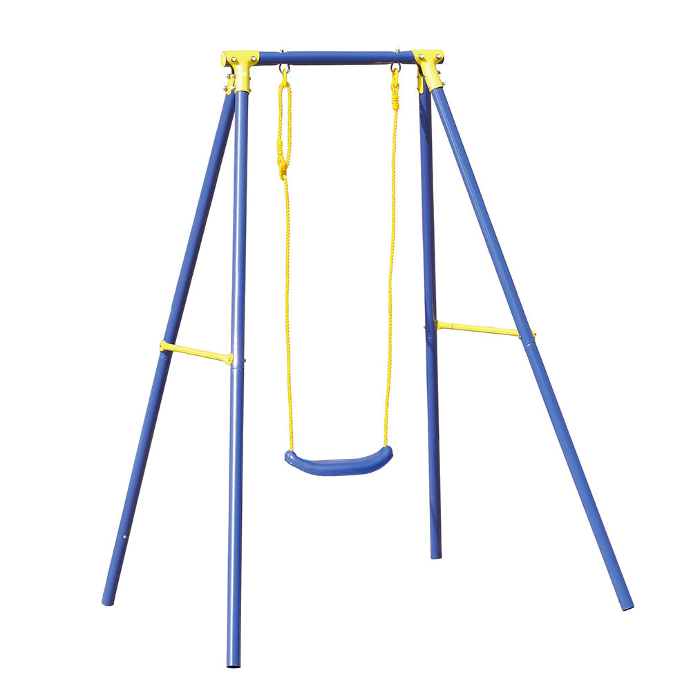 Altalena da Giardino...