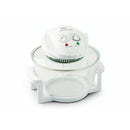 Forno Alogeno ad Aria Calda 1300W 1,5 Litri Kooper Bonny