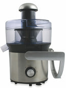 Centrifuga 350W 2 Velocità Kooper Vitabella Nera