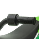 Moto Elettrica per Bambini 12V Motocross Verde