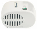 Aerosol Nebulizzatore 60W Kooper Nebulizer