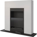 Camino a Bioetanolo da Pavimento Flig El Monte Bianco Varie Misure