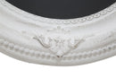 Lavagna Kensington 53x3x63 Misura Lavagna 39,5x49,5 cm MDF