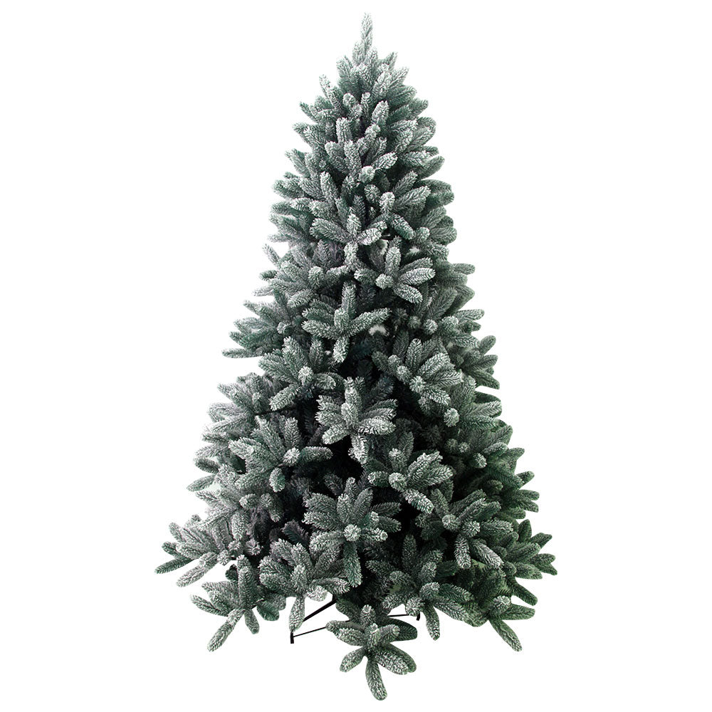 Albero di Natale...