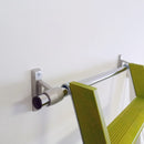 Kit Di Fissaggio Per Scala Appoggio Up