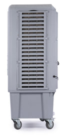 Raffrescatore Evaporativo Portatile 100 Litri 680W Art-Eco Ecool 15P