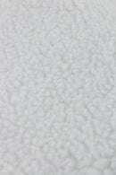 Coperta Termica Elettrica Singola in Lana Sintetica 60W Kooper Pisola
