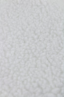 Coperta Termica Elettrica Singola in Lana Sintetica 60W Kooper Pisola