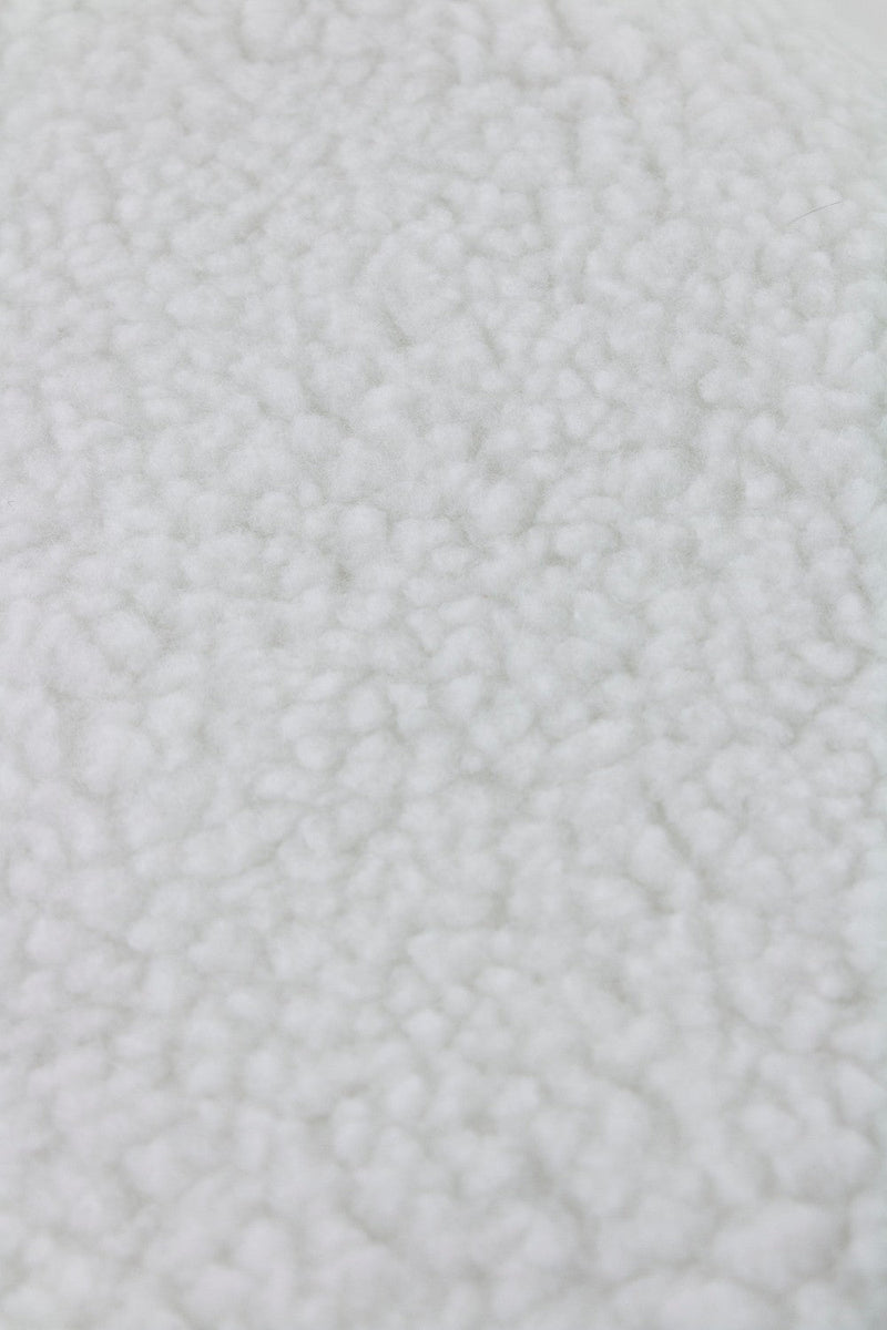 Coperta Termica Elettrica Singola in Lana Sintetica 60W Kooper Pisola