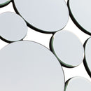 Specchio 72x120x2 cm Kadu Verticale   