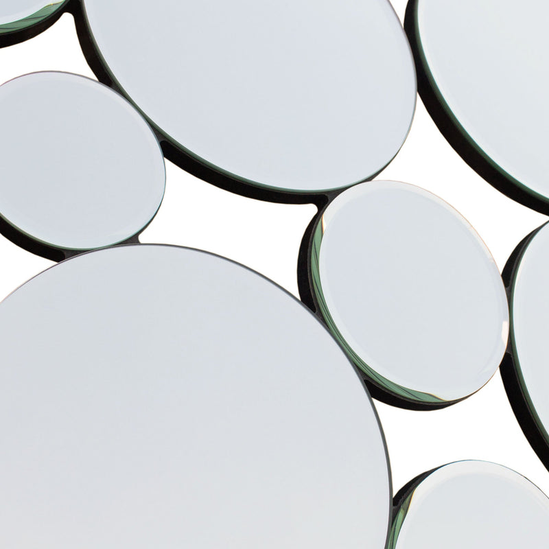 Specchio 72x120x2 cm Kadu Verticale   