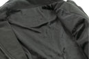 Gilet Riscaldante Unisex 3 Temperature con Powerbank Everest Nero Varie Taglie