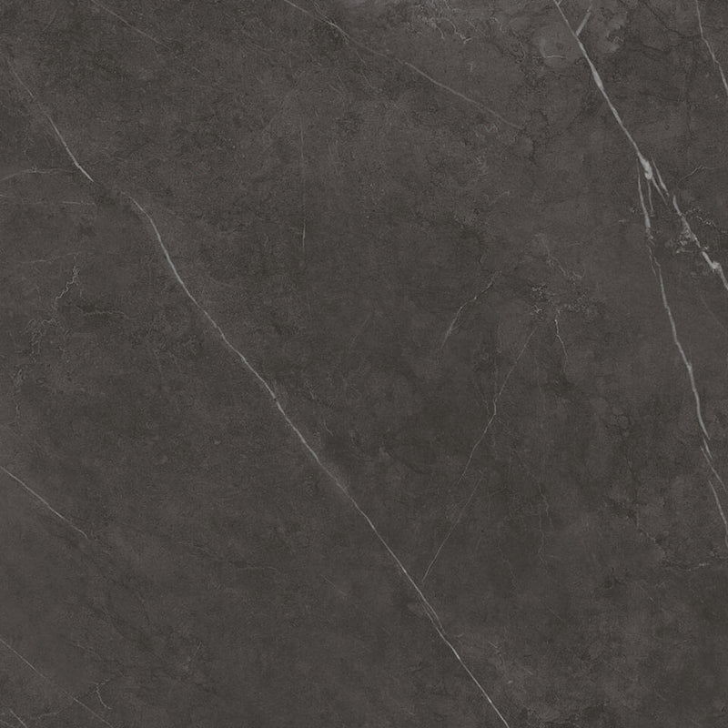 Stufa a Gas da Esterno cm 136,6x44,2x44,2 Flig Gastonia Mini Pietra Naturale Grigia con Vetri