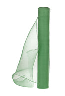 Set 6 Bobine Decorativa Mesh Roll 54 x 10 mt 