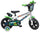 Bicicletta per Bambino 12