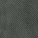 Copridivano Elasticizzato in Poliestere Grigio Scuro Varie Misure