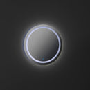 Mobile Bagno 78cm TFT Clever Noce Bianco