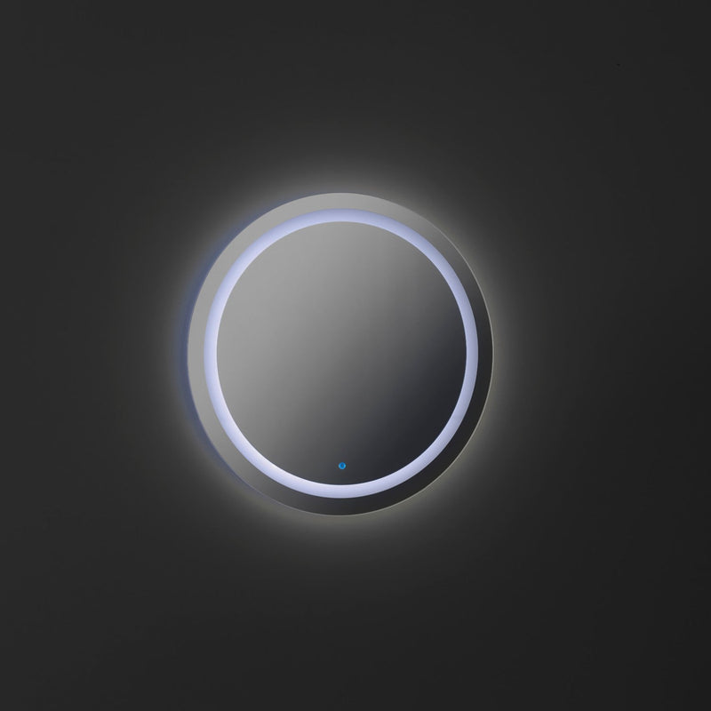 Mobile Bagno 160cm TFT Clever Noce Bianco