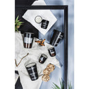 Tazza Ø8x11 cm in Stoneware VdE Tivoli 1996 Un caffè come… Americano