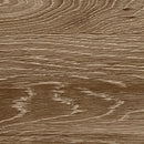 Tavolo da Giardino Keter Porto 159x95x75 cm Deco Coat Piano Effetto Legno Frassino 